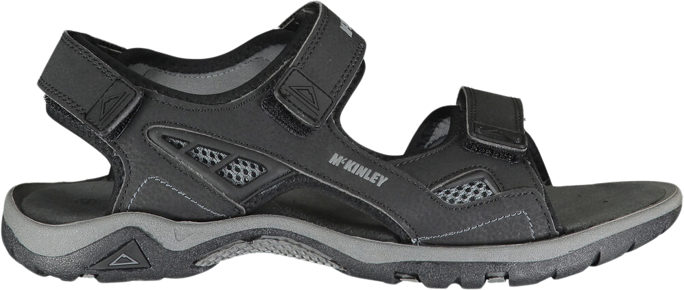 Traxter Sandaler
